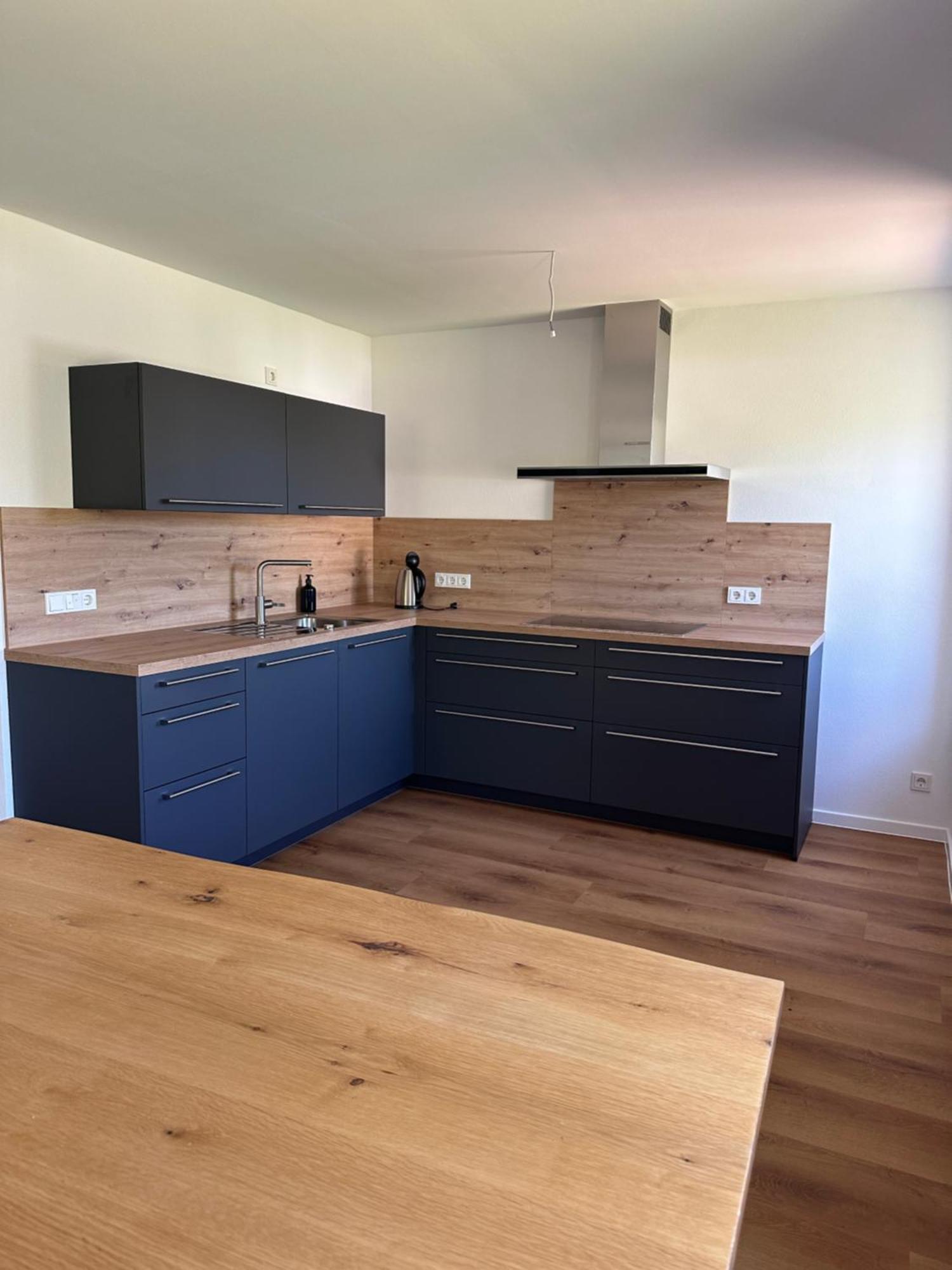 Moselappartements By Weingut Marco Adamy Lösnich Zewnętrze zdjęcie