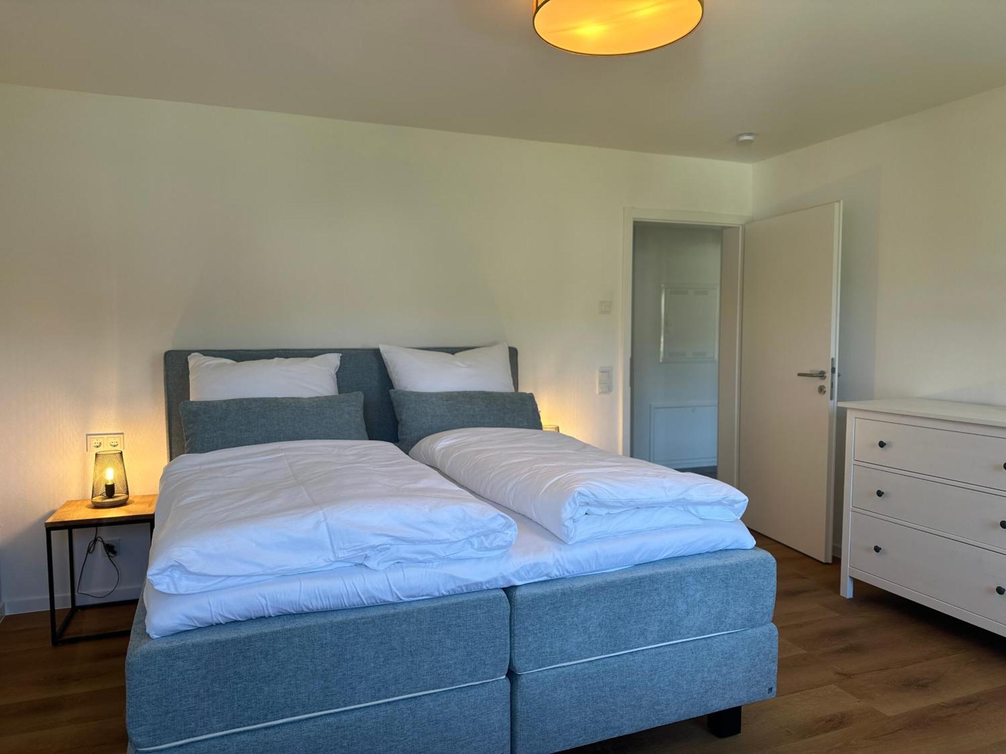 Moselappartements By Weingut Marco Adamy Lösnich Zewnętrze zdjęcie