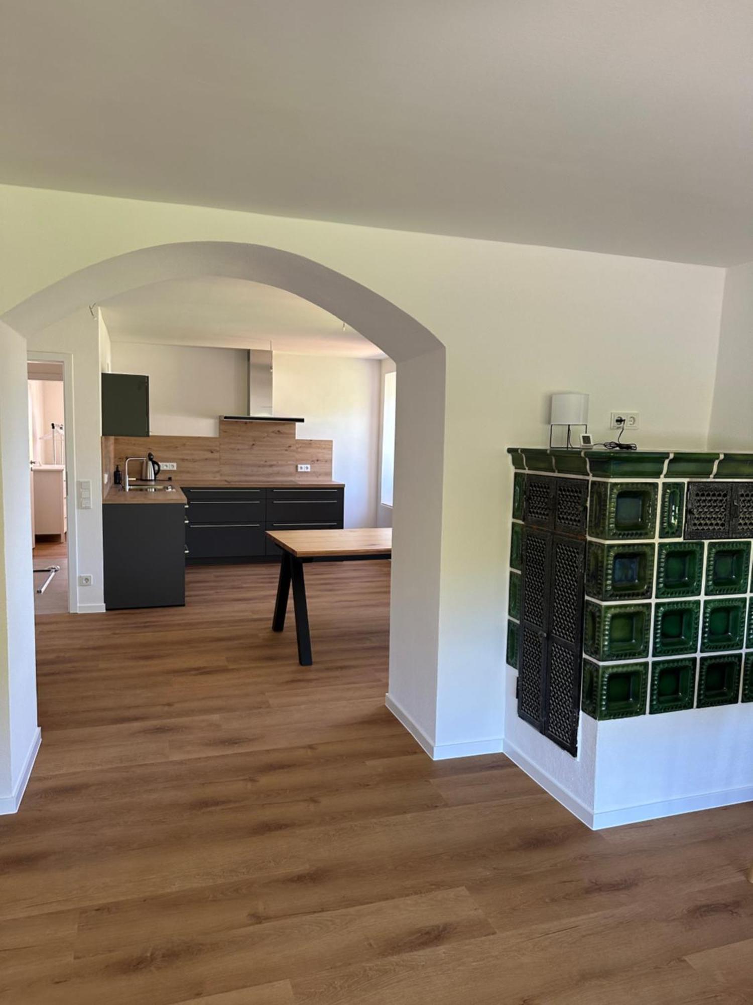 Moselappartements By Weingut Marco Adamy Lösnich Zewnętrze zdjęcie