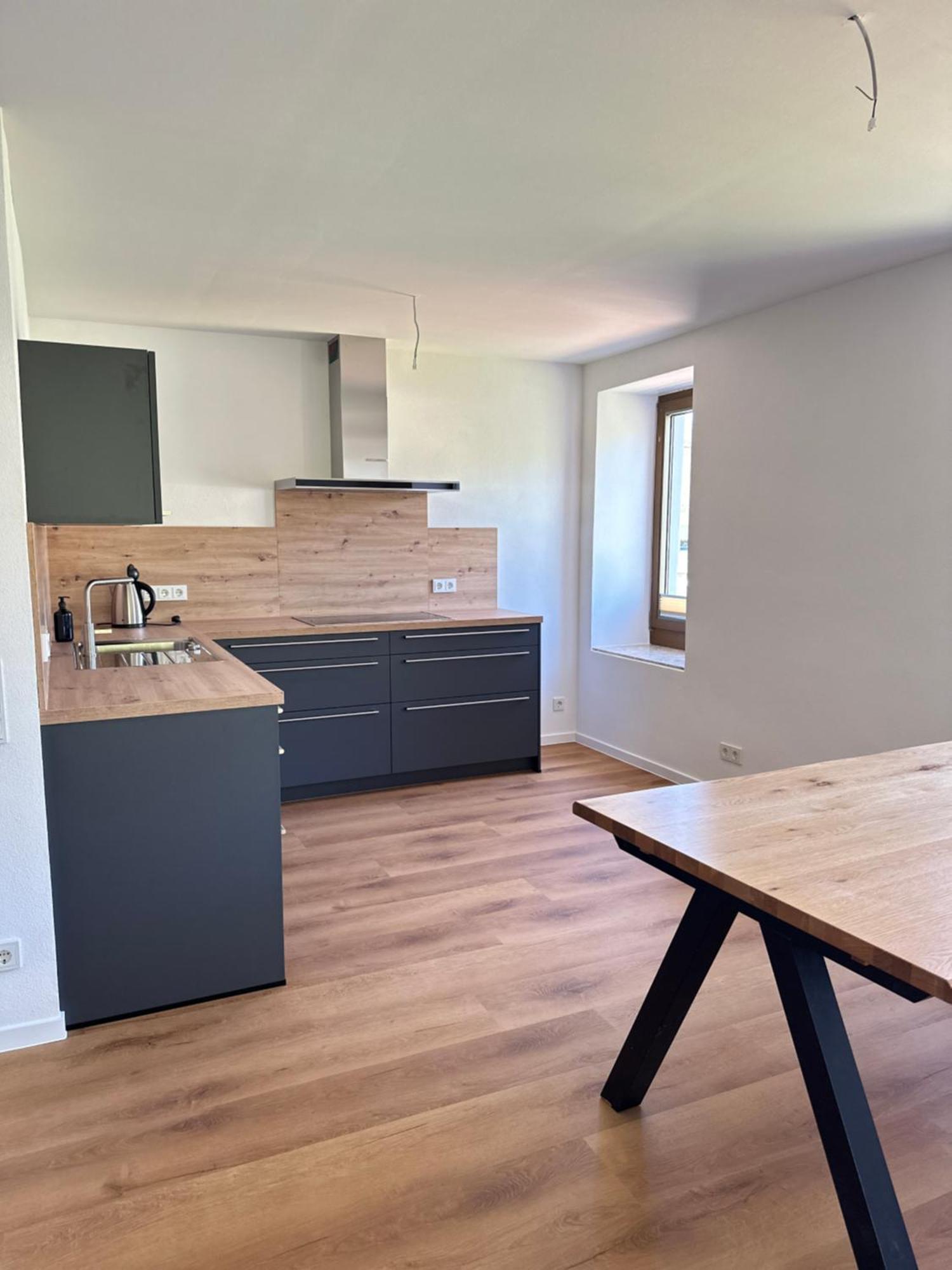 Moselappartements By Weingut Marco Adamy Lösnich Zewnętrze zdjęcie